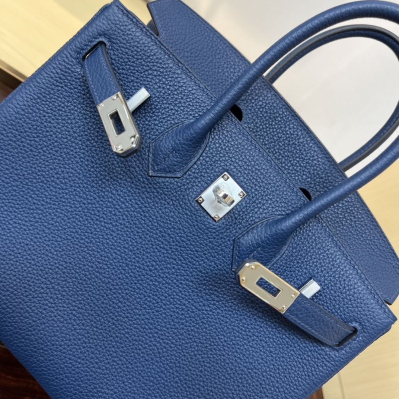 Hermes Kelly Bags